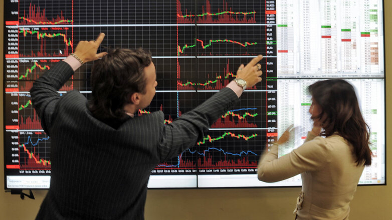 Выйти в плюс: куда вложить деньги, чтобы приумножить капитал