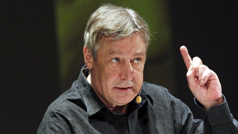 Адвокат считает реальным выход Ефремова из тюрьмы досрочно