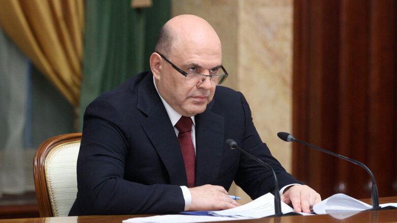 Жители РФ продолжат получать бесплатную высокотехнологичную медицинскую помощь