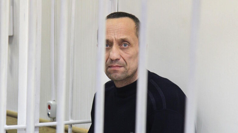 Убившего более 80 человек "ангарского маньяка" будут судить еще за 3 убийства