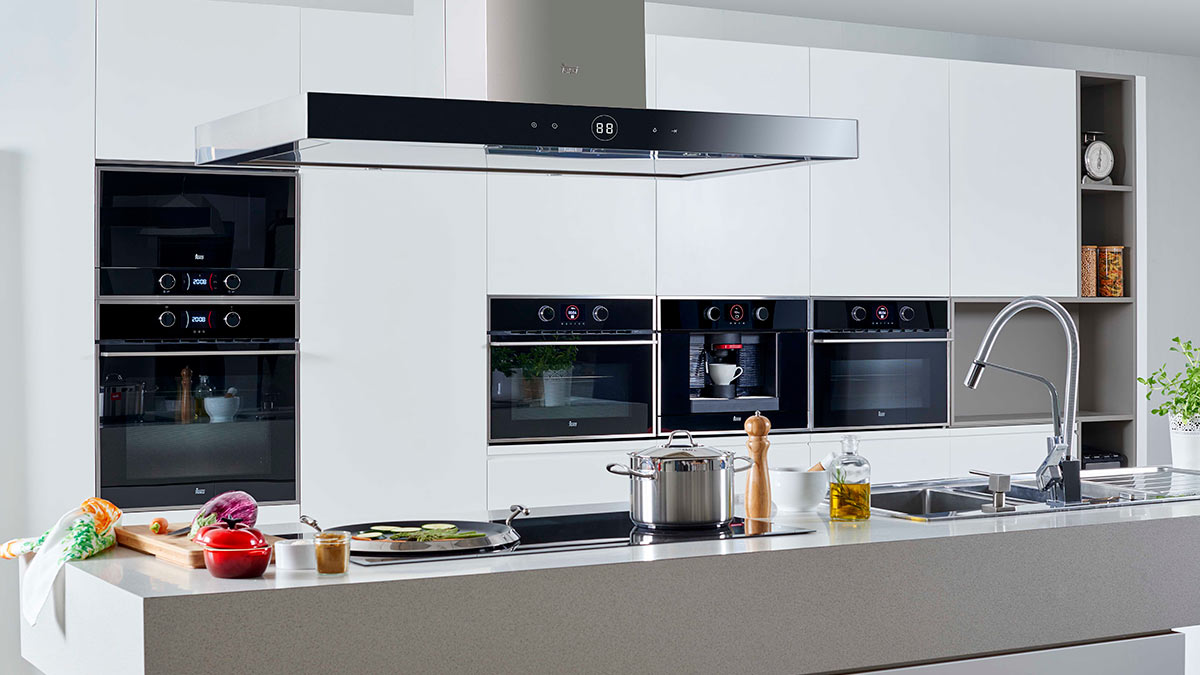 Многофункциональная техника