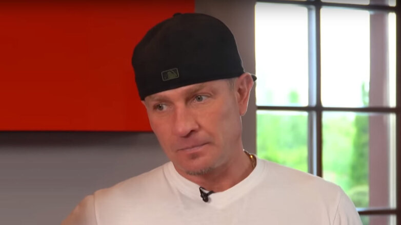 Врачи отключили фигуриста Костомарова от аппарата ЭКМО