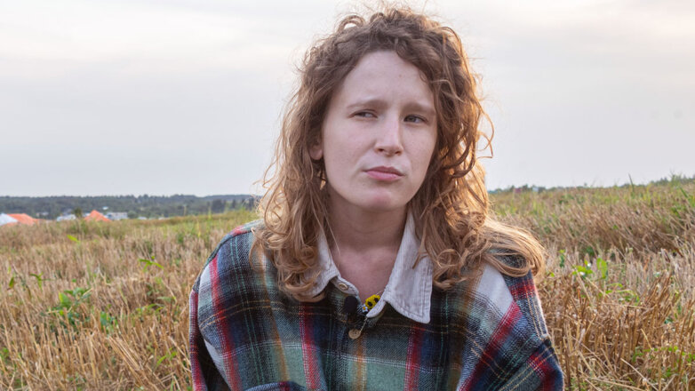 Минюст России включил певицу Монеточку в реестр иноагентов