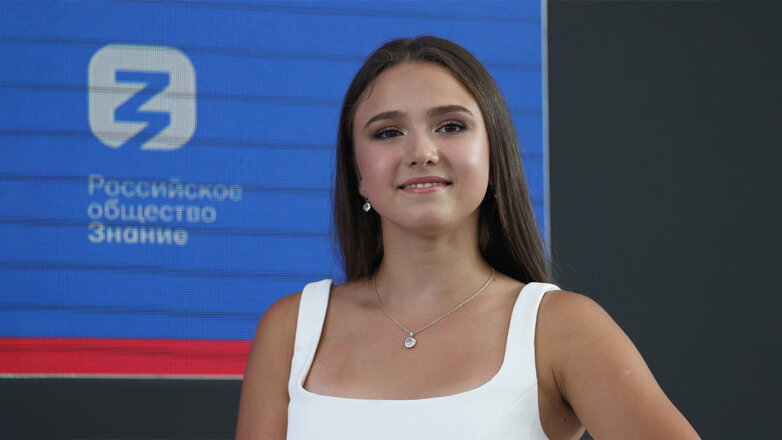 Международный союз конькобежцев готов к подаче апелляции по делу фигуристки Валиевой