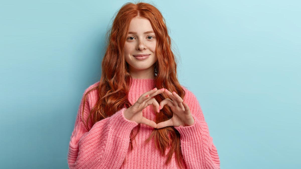 Женская мода