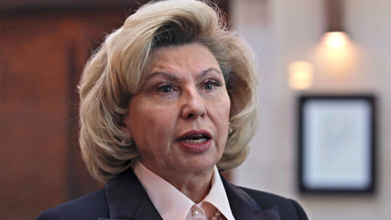 Еще двух вывезенных ВСУ мирных жителей Курской области удалось вернуть в Россию