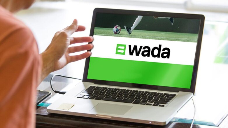 WADA назвало точную сумму взноса, которую РФ должна выплатить в 2023 году