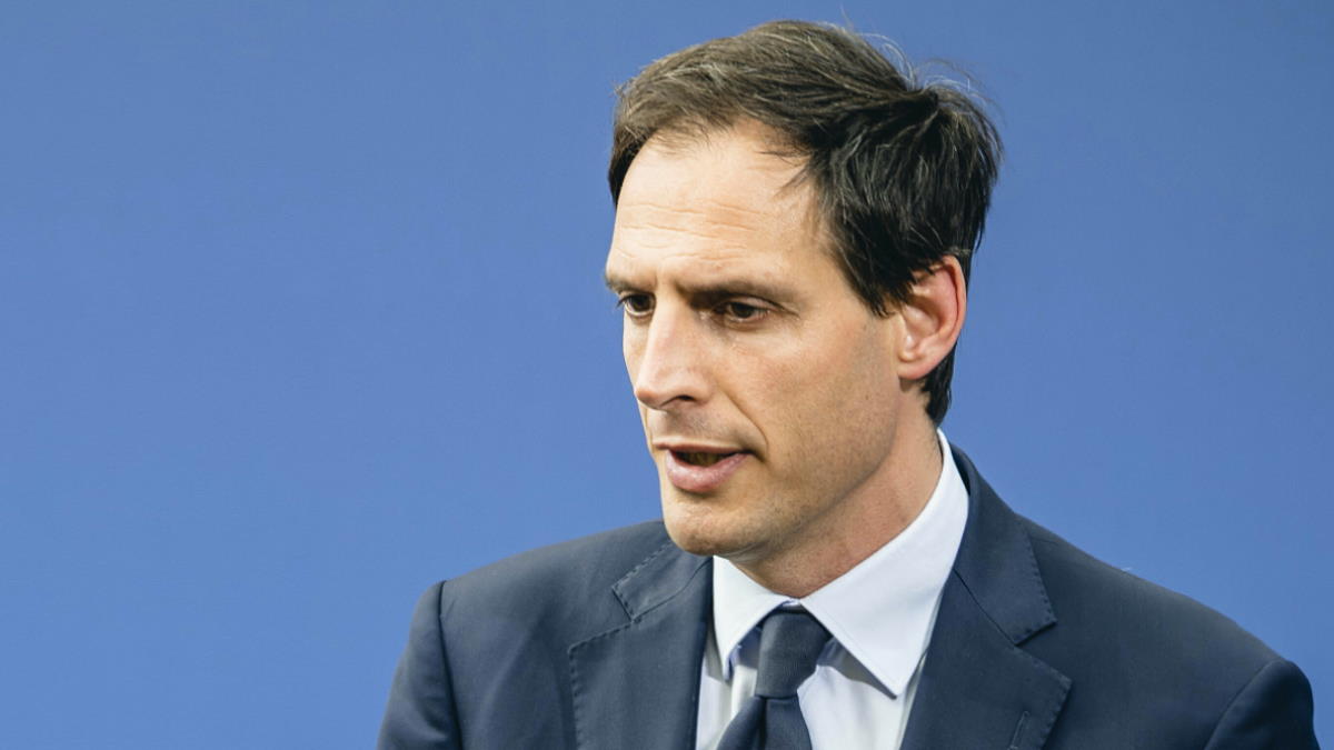 Вопке Хукстра