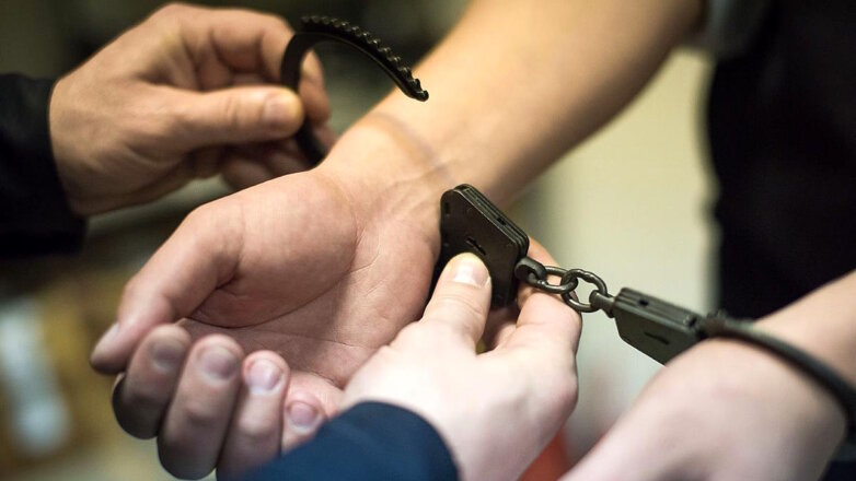 В США заявили, что Россия ничего не требовала взамен освобождения Дадли