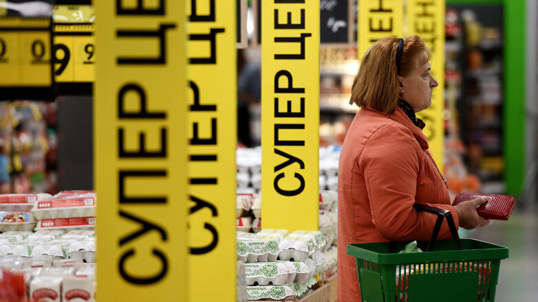 Призовой сектор: чем программы лояльности выгодны покупателям и ретейлерам