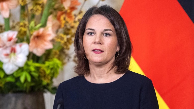 Глава МИД Германии призвала РФ возобновить переговоры с США по ДСНВ