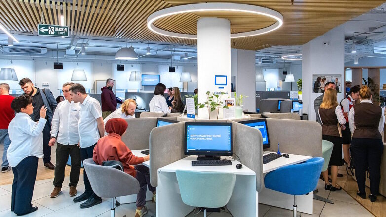 Собянин подписал указ о социальной поддержке семей военнослужащих и добровольцев