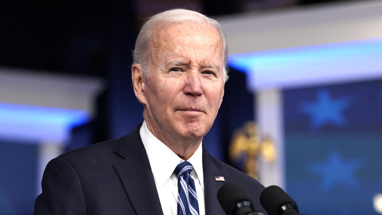 Президент США анонсировал модернизацию NORAD