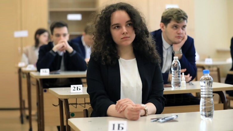 Как будут проходить ОГЭ и ЕГЭ в 2023 году и как к ним подготовиться