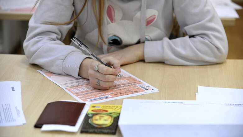 Готовимся к экзаменам: расписание ОГЭ и ЕГЭ в 2023 году