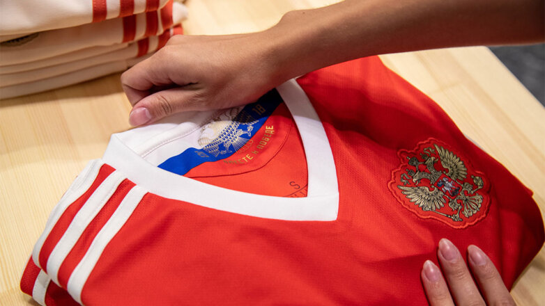 Ряд стран выступил против возвращения российских спортсменов на соревнования