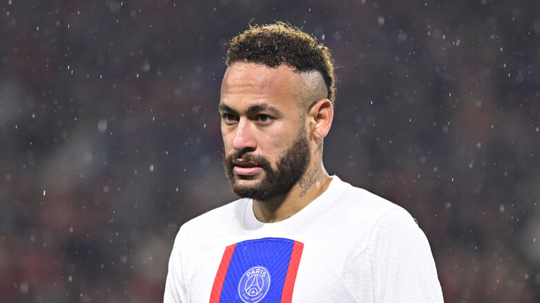 Liberation: вокруг рекордного трансфера Неймара начато расследование