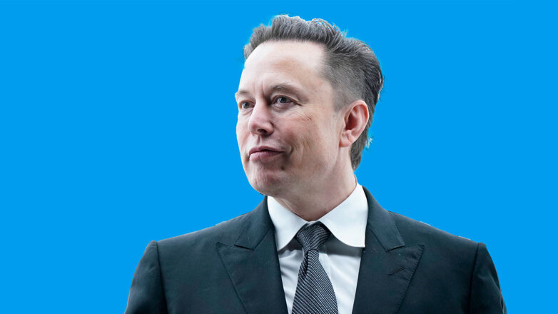 Маск сообщил, что в 2023 году электромобили Tesla смогут ездить полностью автономно