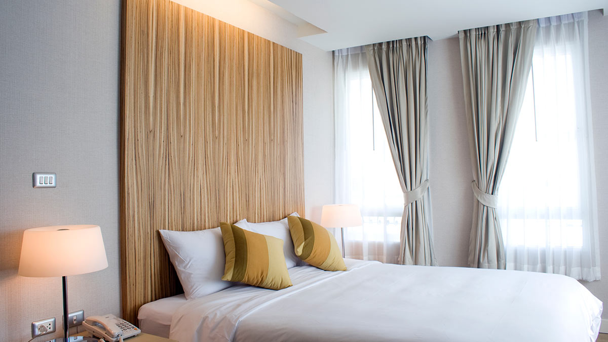 Лаконичность