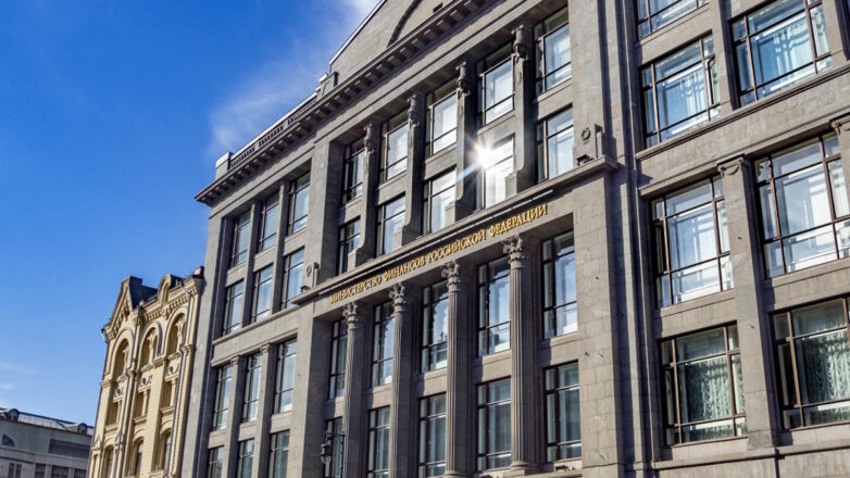 Дефицит бюджета: удастся ли удержать расходы в рамках запланированных