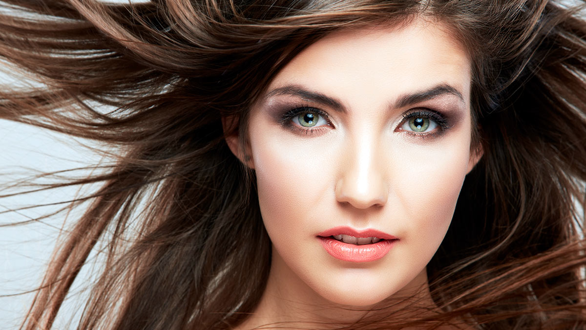 Натуральный