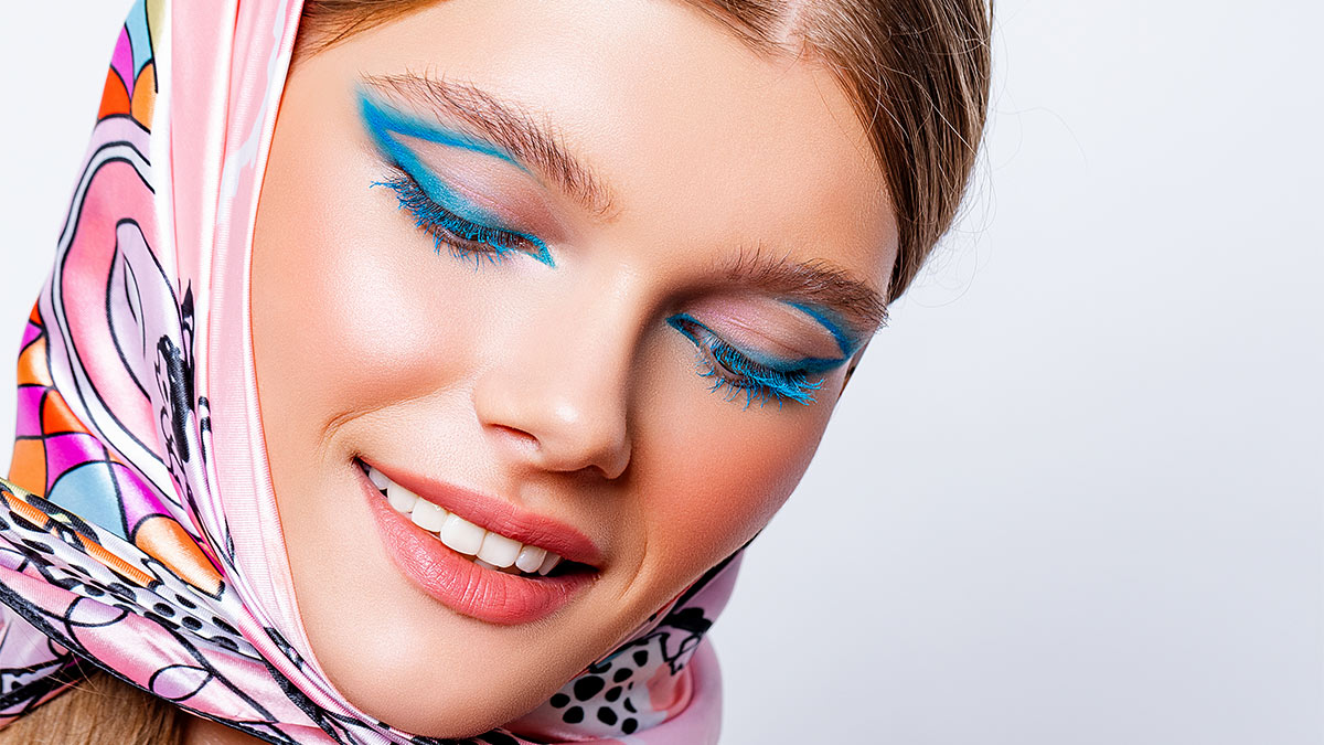 Необычные стрелки