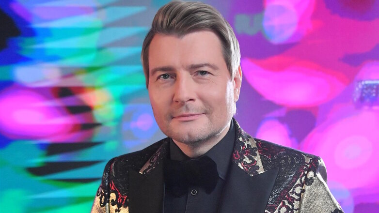 Канада ввела санкции против Баскова, Билана и Газманова