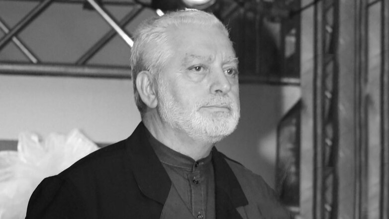 Умер французский модельер Пако Рабан
