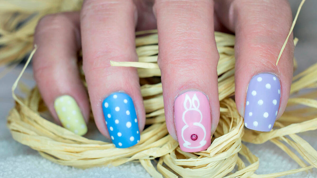 Подростковый дизайн