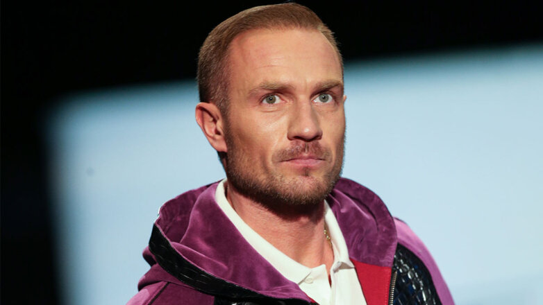 Роману Костомарову грозит новая ампутация конечностей