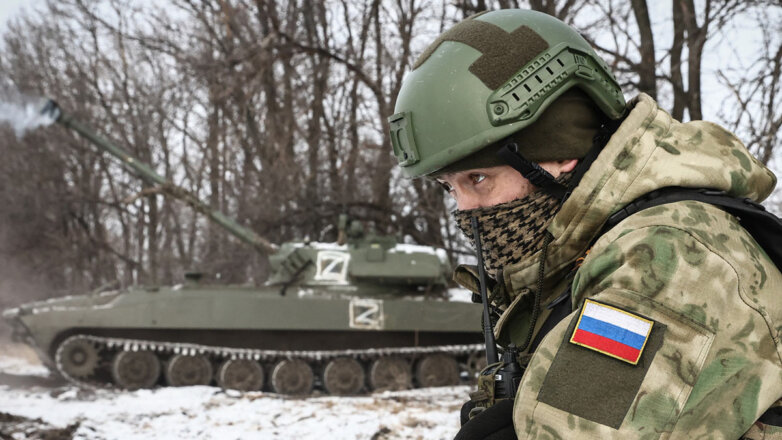 Каким будет место России в мировой иерархии после СВО?