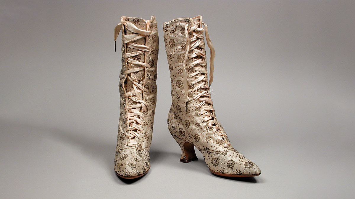 Яркие казаки