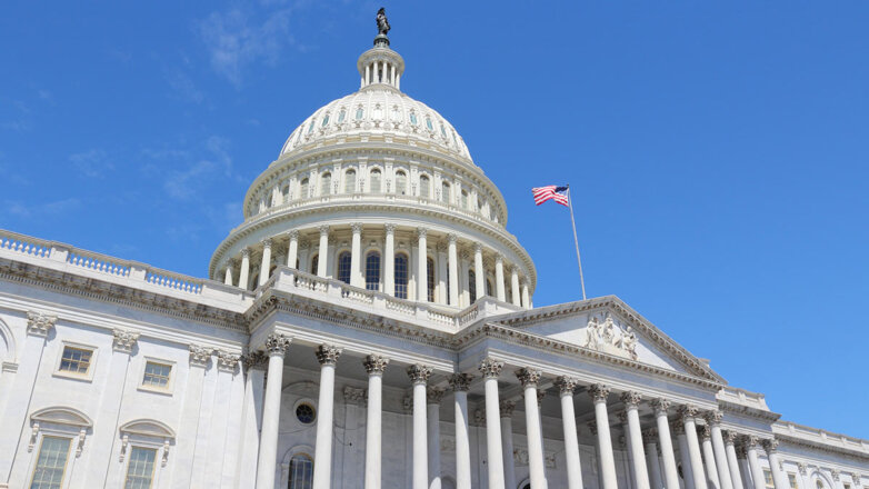 FT: Белый дом обеспокоен атакой украинских дронов на российский нефтяной танкер