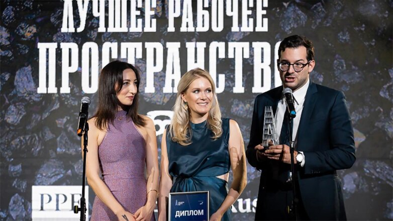 Конференция ARENDATOR AWARDS станет главной на первом дне выставки MALLPIC SOCHI