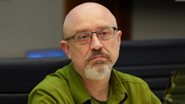 В Минобороны Украины уверены, что получат самолеты от Запада