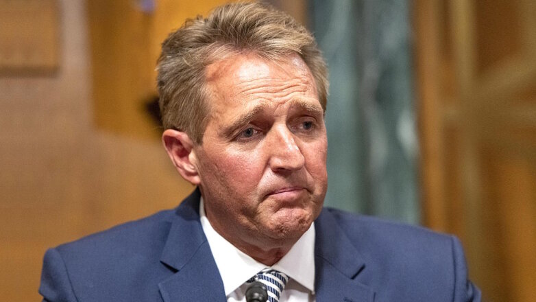 Американского посла вызвали в МИД Турции из-за визита главы генштаба США в Сирию