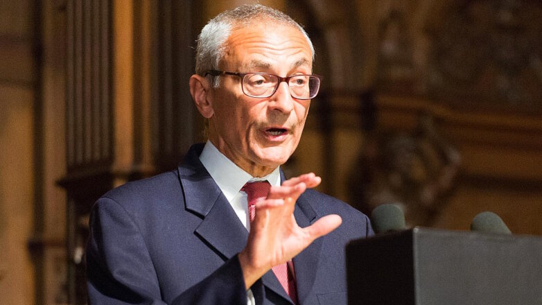 В Белом доме заявили, что Байден не будет извиняться перед ЕС за поддержку инноваций в США