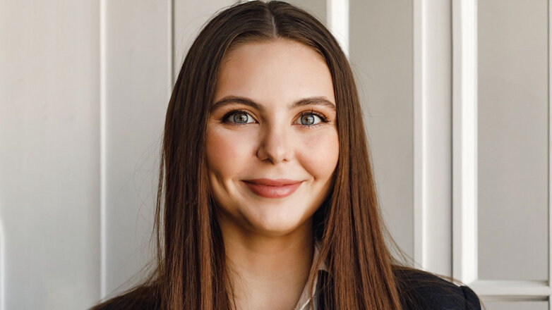 Виктория Шубочкина: "Перечень задач для консультантов расширился"