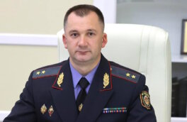 В Белоруссии заверили, что оружие в народном ополчении дадут лишь прошедшим проверку