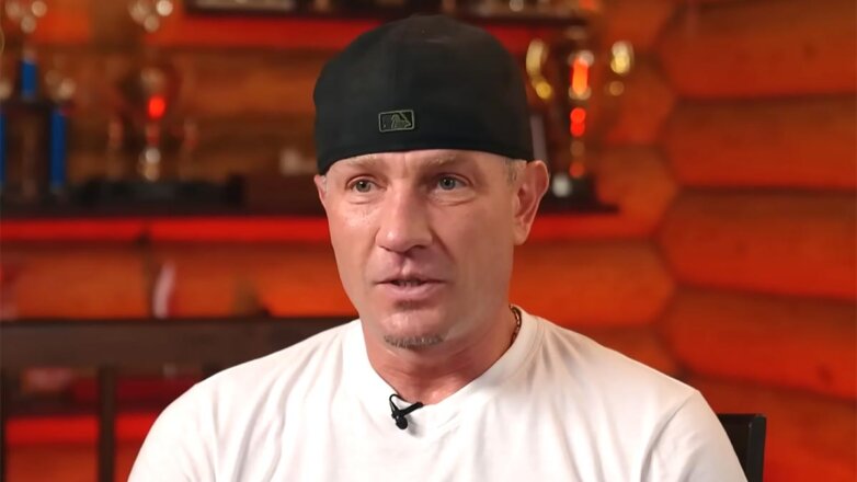 СМИ: врачи Костомарова заподозрили у него повторное начало сепсиса