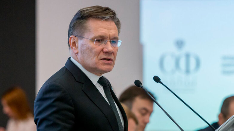 Россия вошла в число лидеров по производству композитных материалов