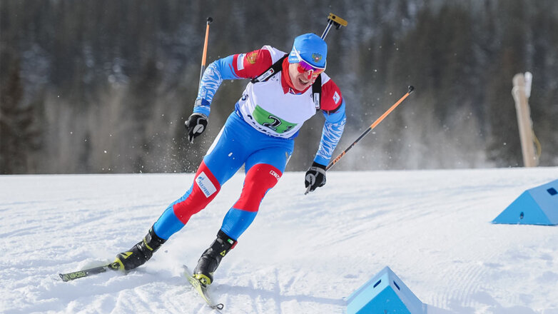 FIS тайно опросила федерации о возвращении россиян и белорусов на турниры