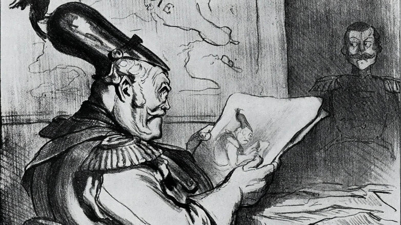 "Запрещается говорить о запрещенных книгах": цензура в Российской империи и СССР