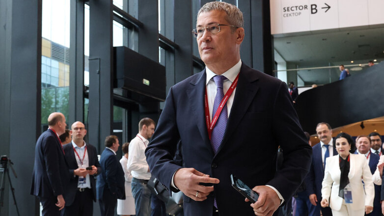 Искусство побеждать: проект "Zа Самбо" дал новый импульс развитию национального российского единоборства