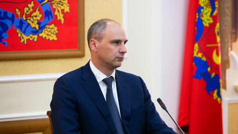 После гибели ребенка глава Оренбуржья призвал изменить закон об отлове животных