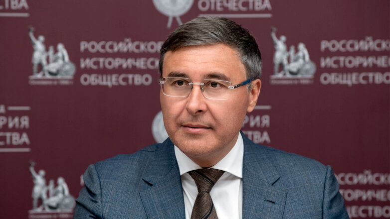 Фальков призвал разрабатывать современные способы оценки знаний в РФ