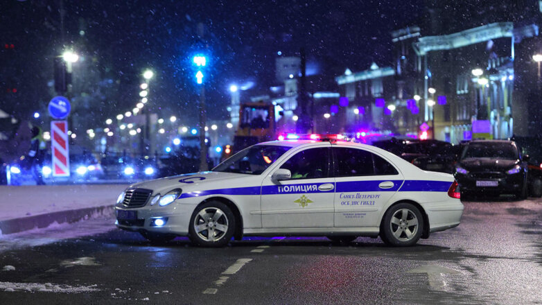 МВД объявило в розыск подозреваемую в причастности к убийству Татарского