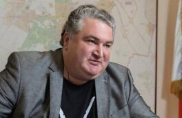 В Санкт-Петербурге проводят проверку после сообщений о ночном взрыве