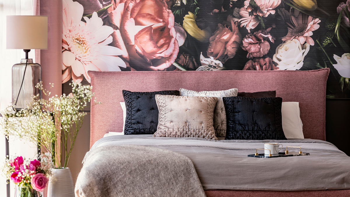 Интерьерные тренды, которые вышли из моды