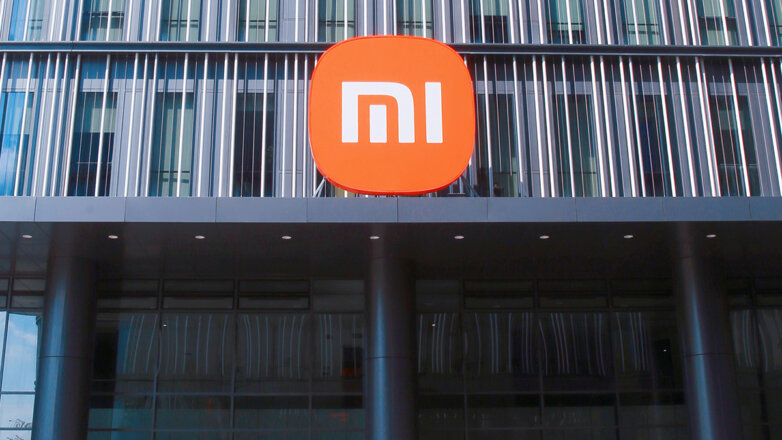 Xiaomi возмутилась из-за внесения в украинский список "спонсоров войны"